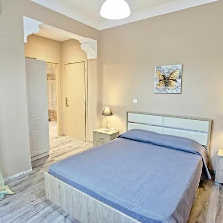 Jewel By Mediterraneanvillas Villa