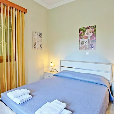 Jewel By Mediterraneanvillas