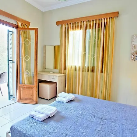 Jewel By Mediterraneanvillas Villa *